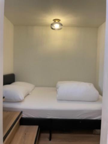 The Hazel House Bed & Breakfast Haarlem Eksteriør bilde
